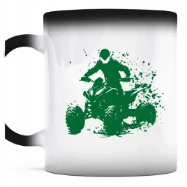 kubek-magiczny-do-kawy-quad-zielony-off-road
