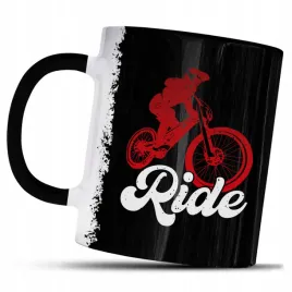kubek-z-nadrukiem-ride-on-bicycle