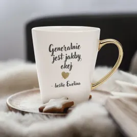 kubek-do-kawy-ze-zlotym-uchem-dla-przyjaciolki