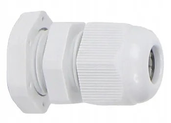 dlawik-kablowy-42mm