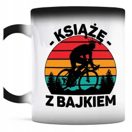 kubek-magiczny-do-kawy-ksiaze-z-bajkiem