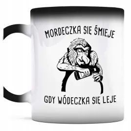 kubek-magiczny-do-kawy-mordeczka-sie-smieje-gdy-wodeczka-sie-leje