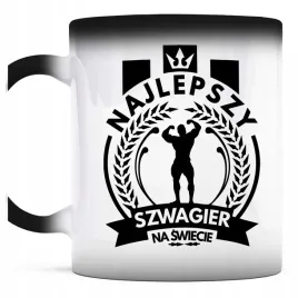 kubek-magiczny-do-kawy-najlpeszy-szwagier-na-swiecie-posag