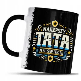 kubek-z-nadrukiem-najlepszy-tata-na-swiecie