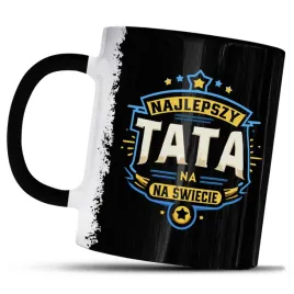 kubek-z-nadrukiem-najlepszy-tata-na-calym-swiecie