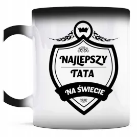 kubek-magiczny-do-kawy-najlepszy-tata-na-swiecie