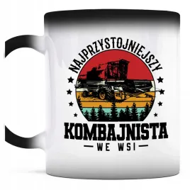 kubek-magiczny-do-kawy-najprzystojniejszy-kombajnista