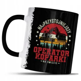 kubek-z-nadrukiem-najprzystojniejszy-operator-koparki