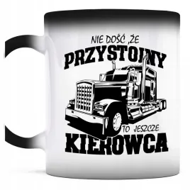 kubek-magiczny-do-kawy-nie-dosc-ze-przystojny-to-jeszcze-kierowca