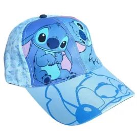 czapka-z-daszkiem-dla-dziecka-bejsbolowka-stitch-55