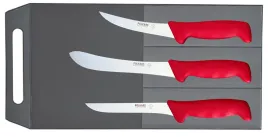 polkars-zestaw-3-nozy-modele-13-15-17-czerwony