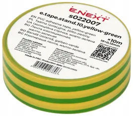 tasma-izolacyjna-zolto-zielona-10m