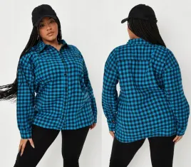 missguided-plus-kraciasta-koszula-oversize-50