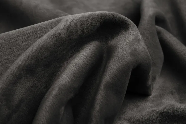 ponczo-samochodowe-grafitowy-plusz-kod-producenta-sillo-8007