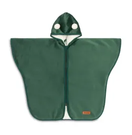 ponczo-samochodowe-zielony-plusz