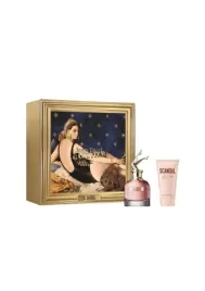 jean-paul-gaultier-scandal-woda-perfumowana-50-ml-balsam-do-ciala-75-ml