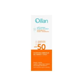 oillan-sun-ochronna-emulsja-do-twarzy-i-ciala-z-filtrem-spf50-100ml