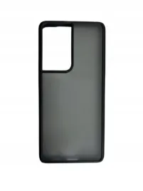 case-ochronny-do-samsung-galaxy-s21-ultra-ciemny-polprzezroczysty-etui