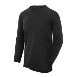 helikon-tex-podkoszulka-us-lvl-1-czarna-xs