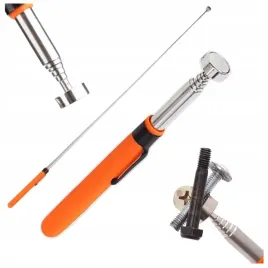 chwytak-magnetyczny-teleskopowy-z-magnesem-magnes-do-srub-skladany-15-84-cm