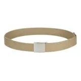 helikon-tex-pas-canvas-bezowy-m