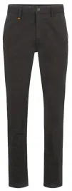 spodnie-meskie-hugo-boss-chinosy-grafitowe-33-34