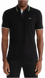 koszulka-polo-boss-paddy-pro-czarna-xl