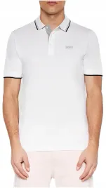 koszulka-polo-boss-paddy-pro-biala-xl