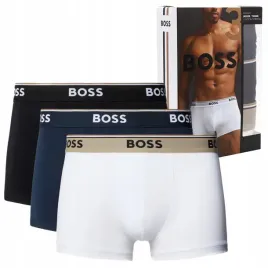 bokserki-meskie-boss-zestaw-3-par-wielokolorowe-xl