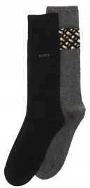 skarpety-meskie-boss-zestaw-2-par-39-42