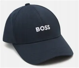 czapka-z-daszkiem-hugo-boss-granatowa-z-logo
