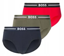 slipy-meskie-boss-zestaw-3-sztuk-wielokolorowe-xxl