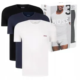 t-shirt-meski-boss-zestaw-3-sztuk-wielokolorowe-xxl