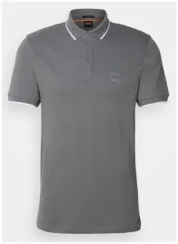 koszulka-polo-meska-hugo-boss-grafitowa-slim-fit-m