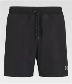 szorty-kapielowe-hugo-boss-meskie-czarne-z-logo-xxl