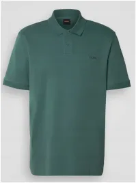 koszulka-polo-meska-hugo-boss-zielona-xxl
