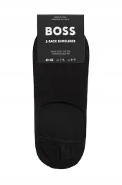 skarpety-meskie-boss-mikrostopki-zestaw-3-par-czarne-43-44