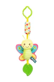 colorful-zawieszka-do-wozka-motylek