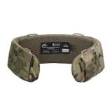 helikon-tex-pas-modulowy-competition-multicam-xl