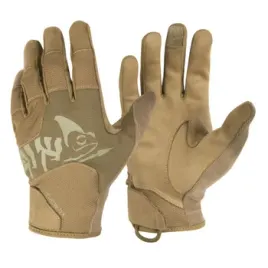 helikon-tex-rekawiczki-all-round-fit-tactical-coyote-xl