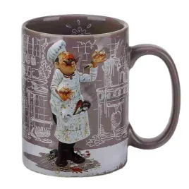 kubek-kucharza-guilermo-forchino-fo83001