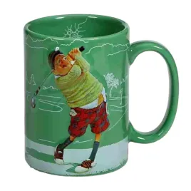 kubek-golfisty-guilermo-forchino-fo83002