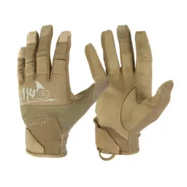 helikon-tex-rekawiczki-range-tactical-coyote-l