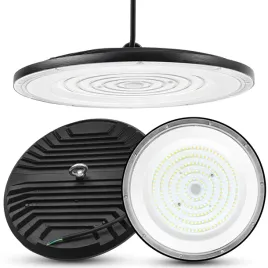 lampa-wiszaca-przemyslowa-hermetyczna-led-ufo-ip65-highbay-150w-22500lm