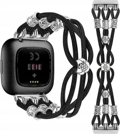 bransoletka-z-koralikami-kompatybilna-z-fitbit-versa2-versa-lite-dla-kobiet