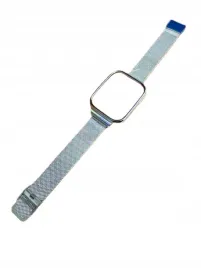 bransoleta-do-zegarka-do-smartwatcha-redmi-watch-3-active