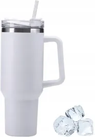 bialy-kubek-termiczny-1200-ml-ze-stali-nierdzewnej