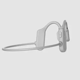 bezprzewodowe-sluchawki-sportowe-open-ear-bluetooth-5-0