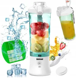 bialy-przenosny-blender-do-koktajli-600-ml-cobocen