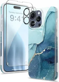 case-ochronny-do-iphone-15-ochronny-zestaw-szklo-na-ekran-i-aparat-morze